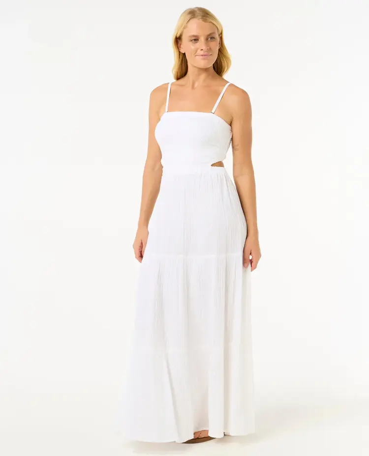 RIP CURL WOMEN'S PREMIUM SURF MAXI DRESS