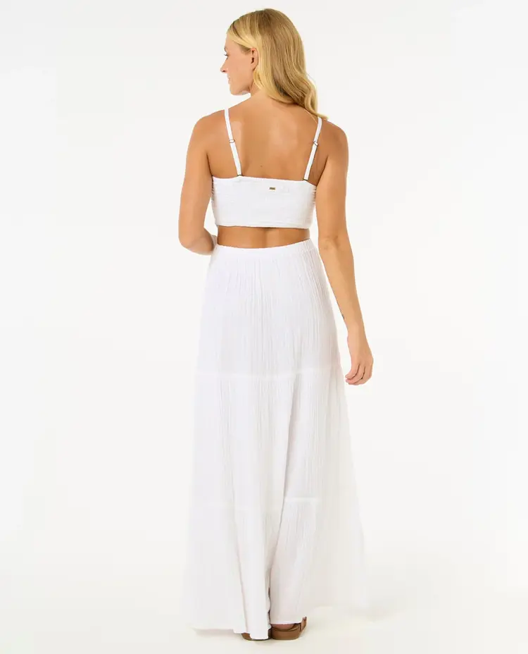 RIP CURL WOMEN'S PREMIUM SURF MAXI DRESS