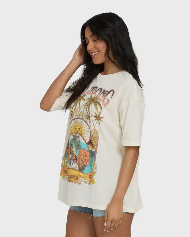 Billabong WOMEN'S FOREVER DAWN