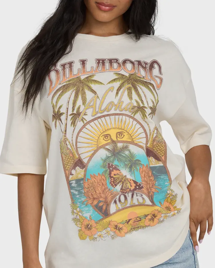 Billabong FEMMES FOREVER DAWN