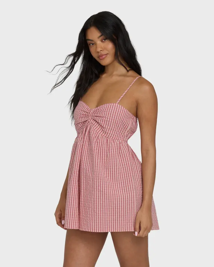 Billabong FEMMES STAR GLOW ROMPER