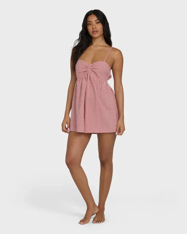 Billabong FEMMES STAR GLOW ROMPER