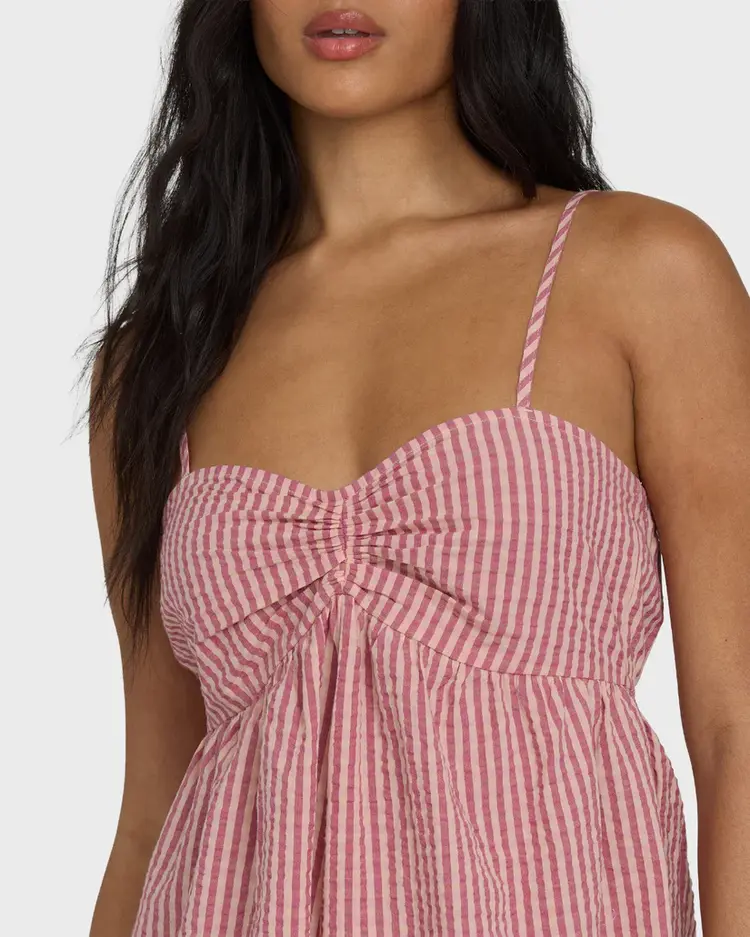 Billabong WOMEN'S STAR GLOW ROMPER