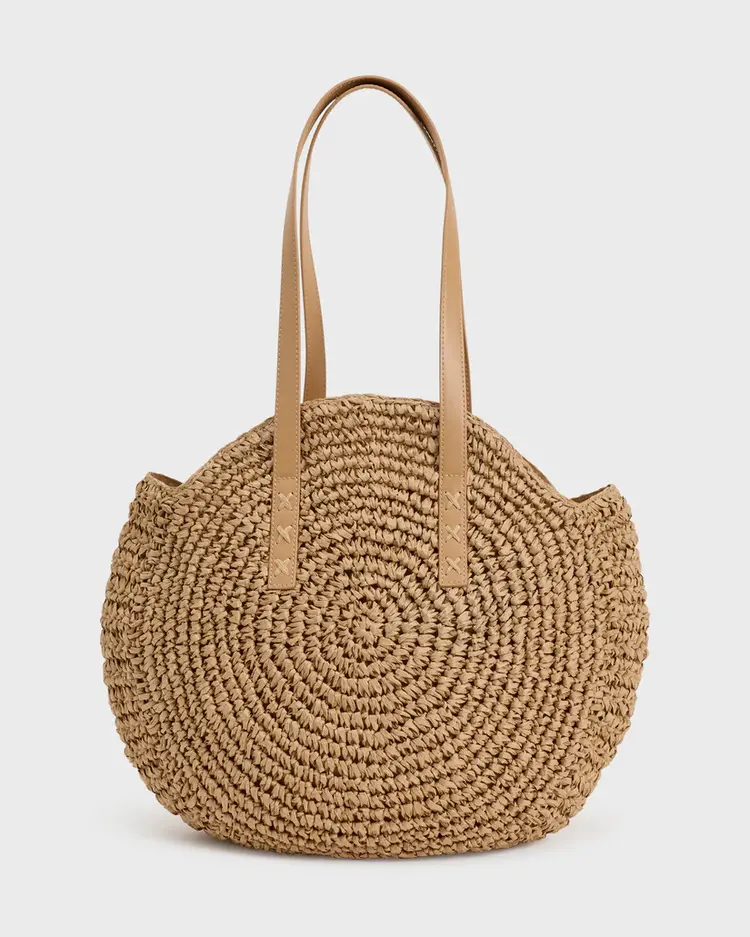 Billabong WOMEN'S ROUND ABOUT BAG