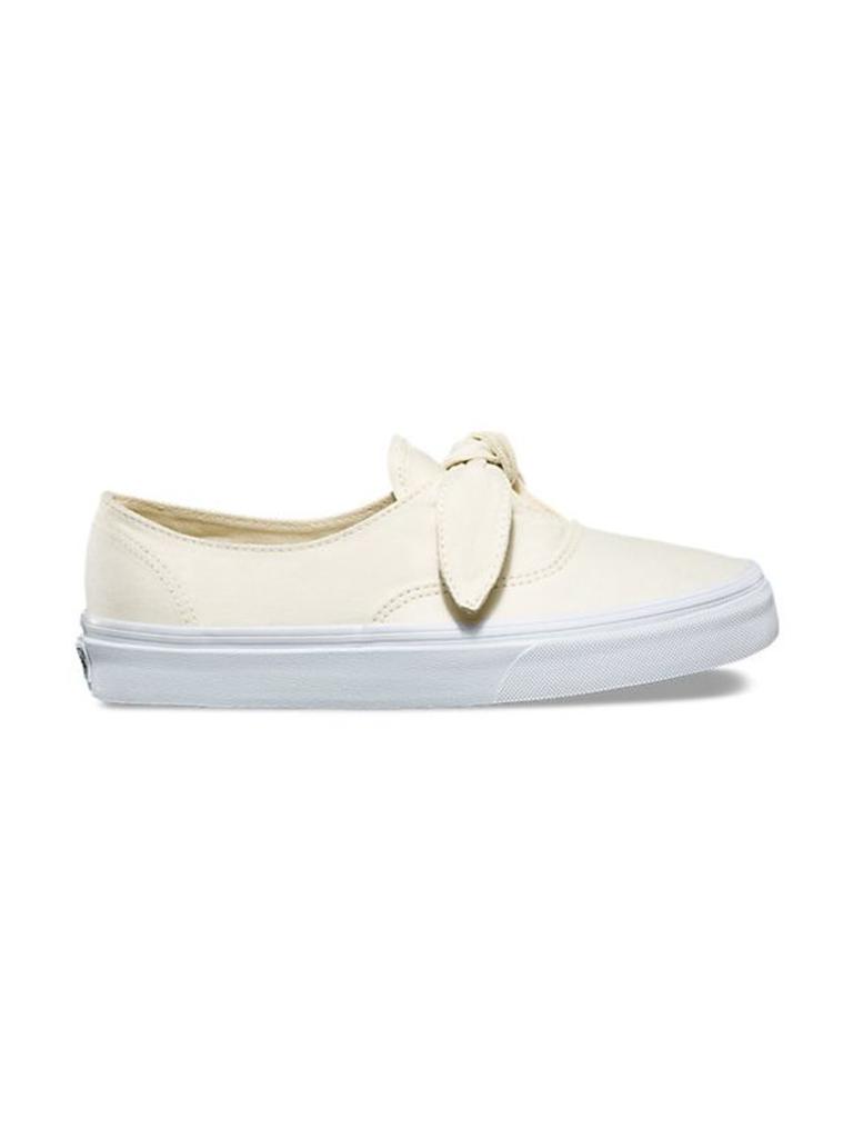 vans authentic en ligne vans authentic en ligne