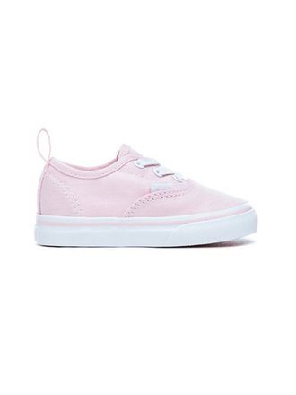 Vans VANS | TODDLER AUTHENTIC ELASTIC |+ couleurs Vans VANS | TODDLER AUTHENTIC ELASTIC |+ couleurs