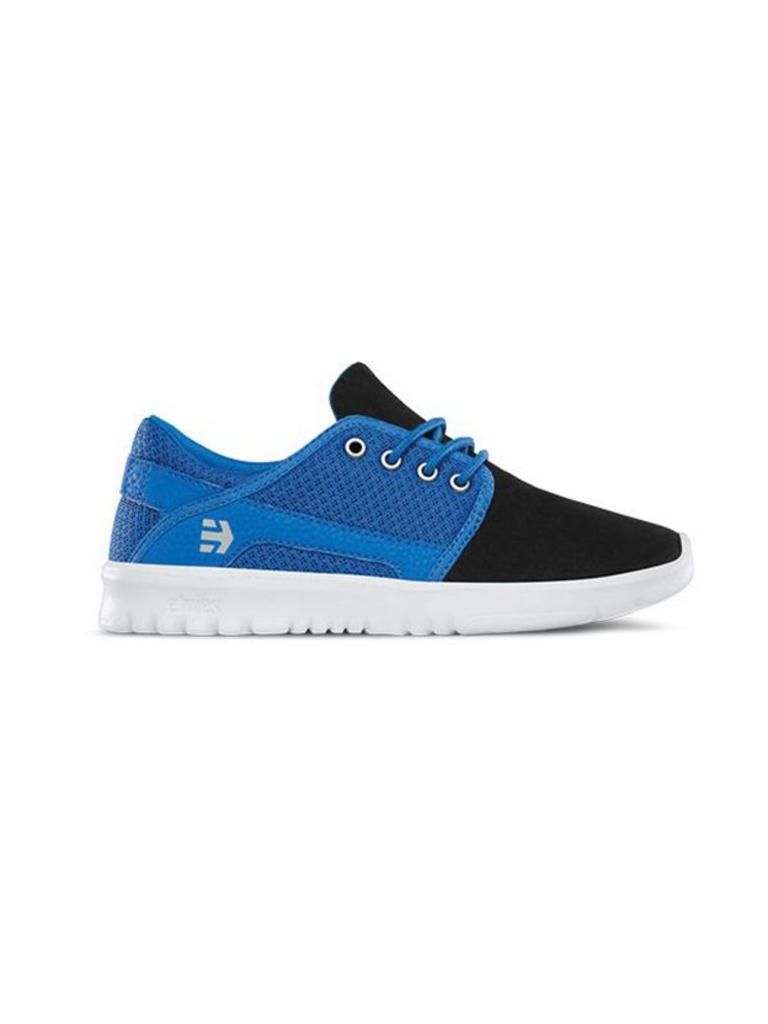 etnies scout kids