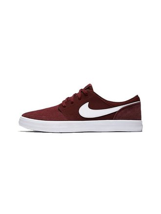 Nike SB NIKE SB | SOLARSOFT PORTMORE | + couleurs Nike SB NIKE SB | SOLARSOFT PORTMORE | + couleurs