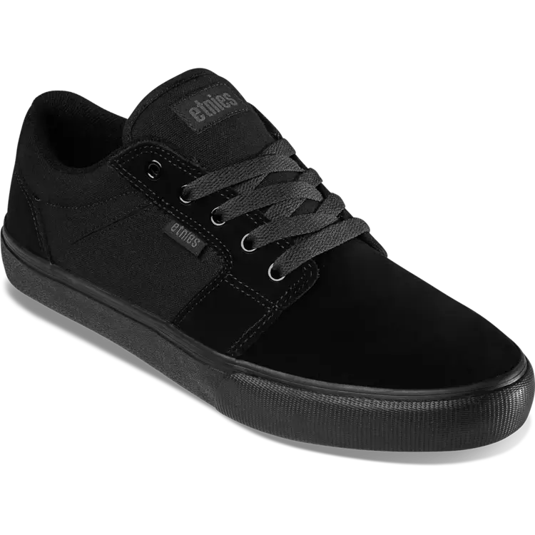 Etnies HOMMES BARGE LS