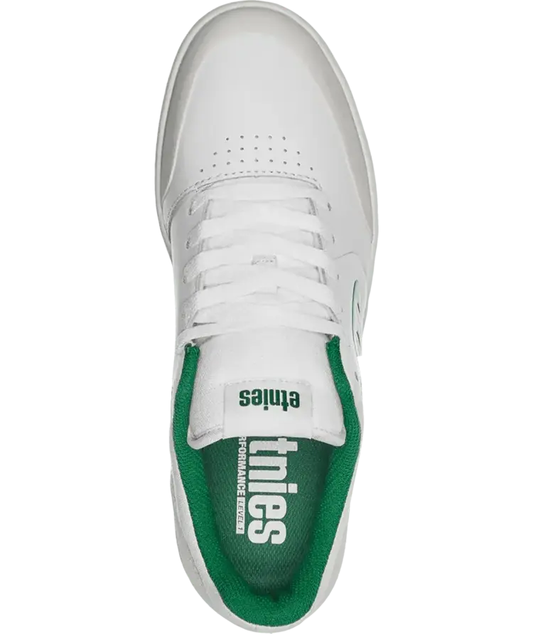 Etnies HOMMES MARANA MICHELIN