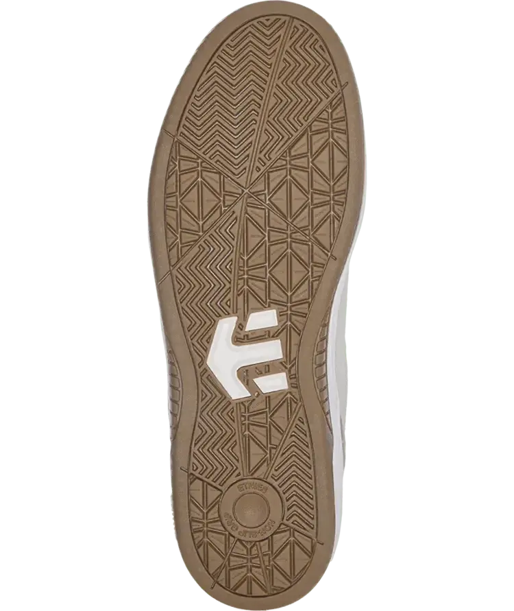 Etnies MEN'S MARANA MICHELIN