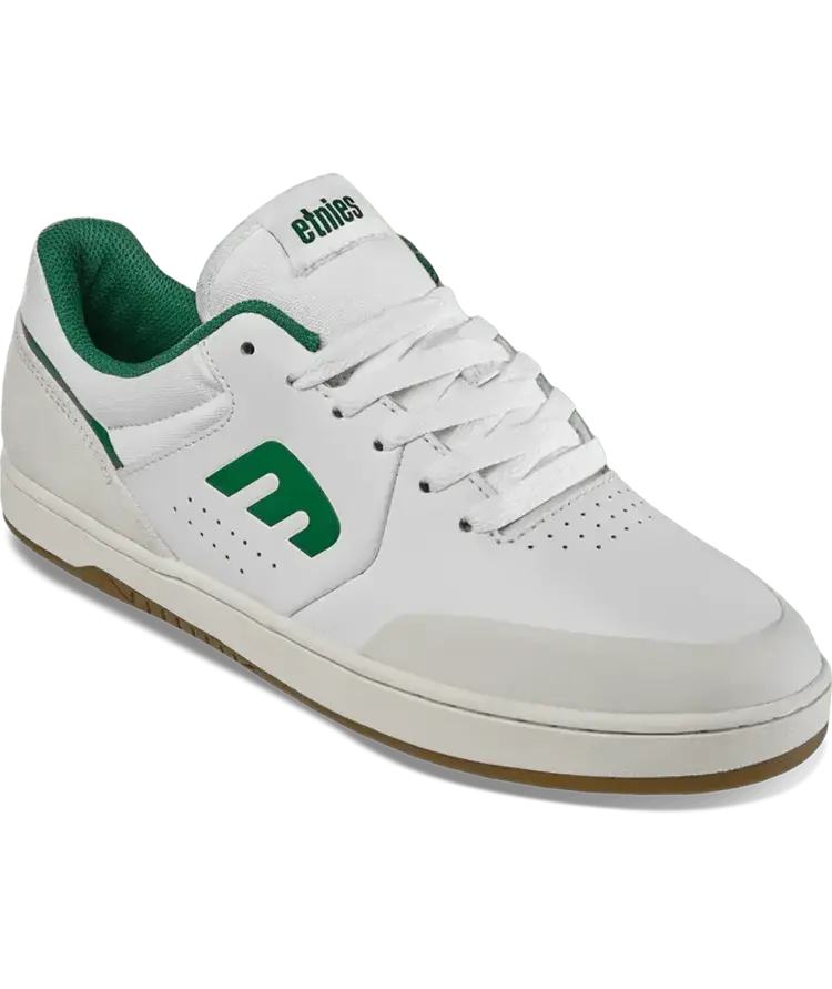 Etnies HOMMES MARANA MICHELIN