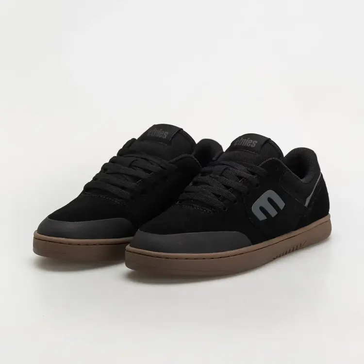 Etnies MEN'S MARANA MICHELIN