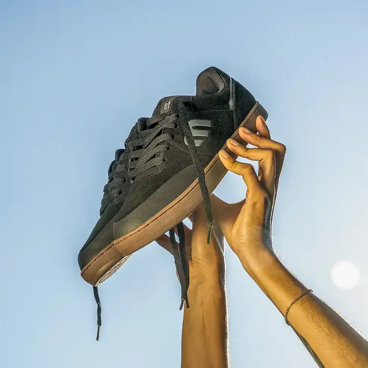 Etnies HOMMES MARANA MICHELIN