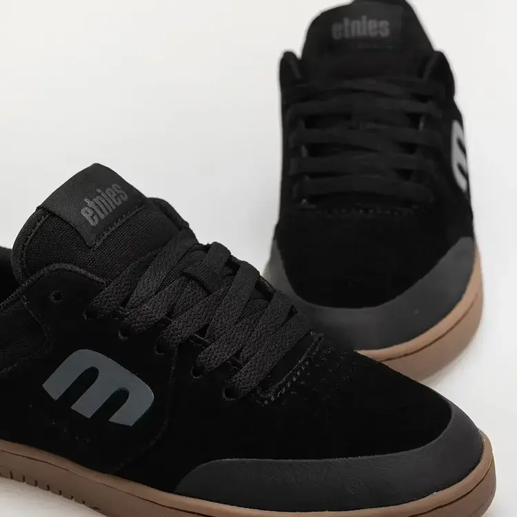 Etnies MEN'S MARANA MICHELIN