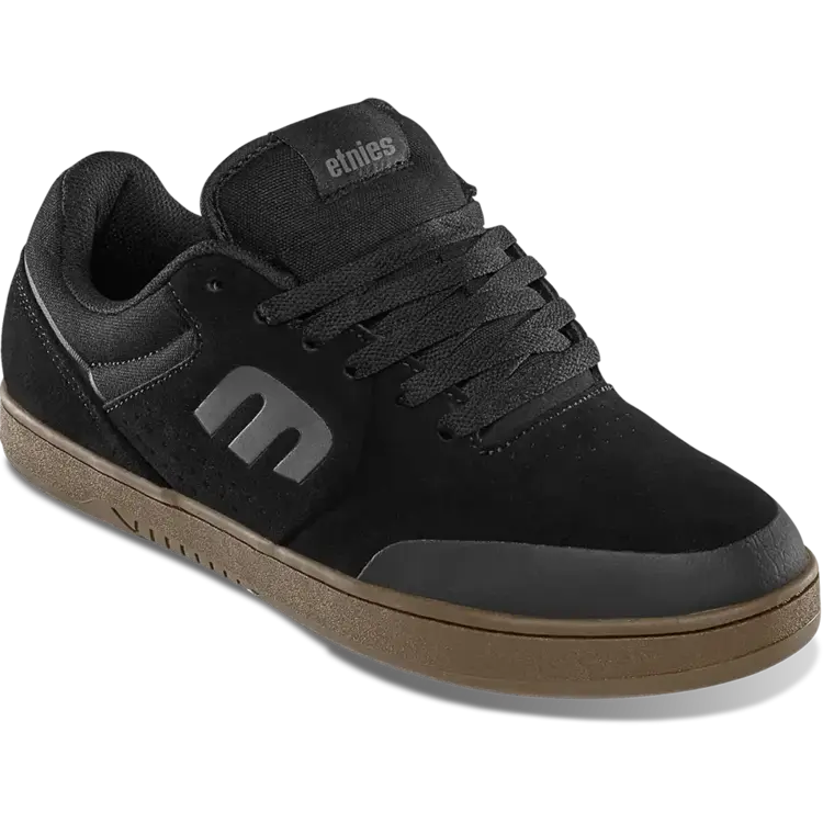 Etnies HOMMES MARANA MICHELIN