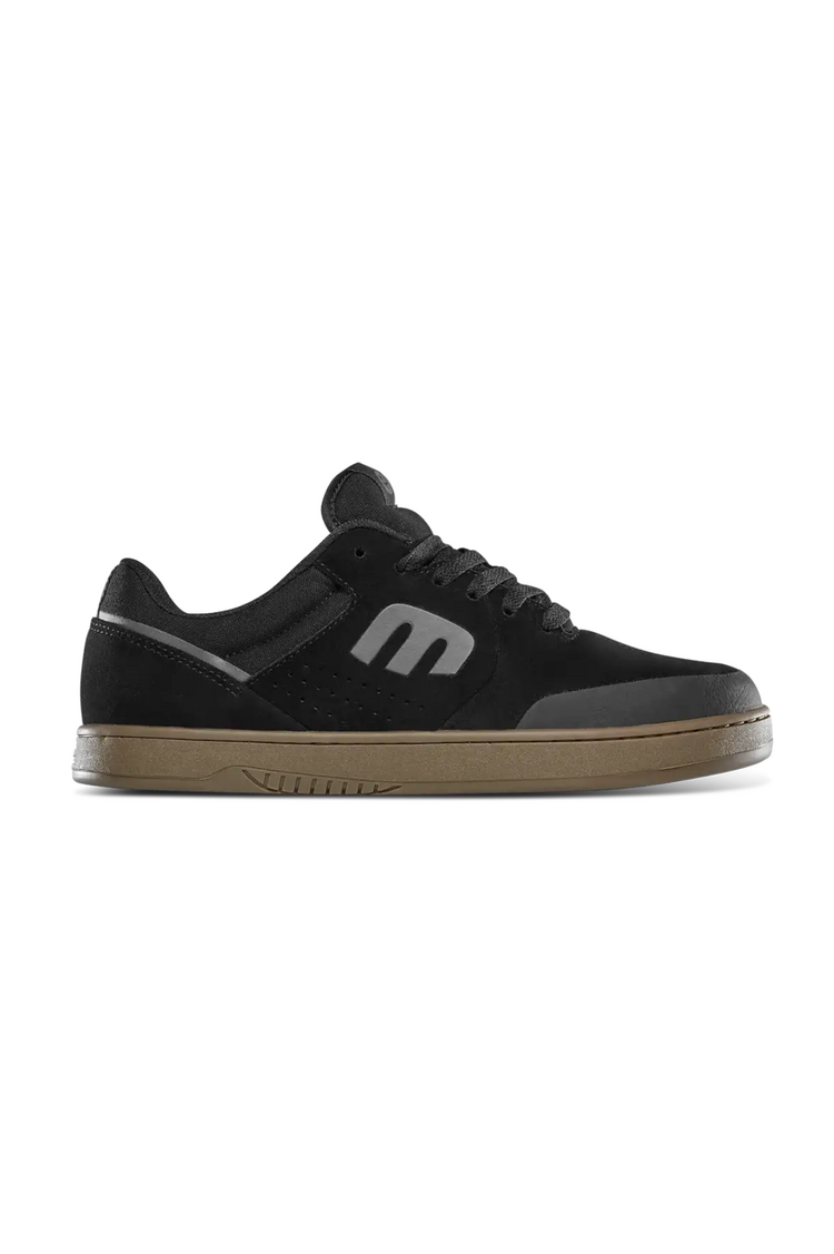 Etnies MEN'S MARANA MICHELIN