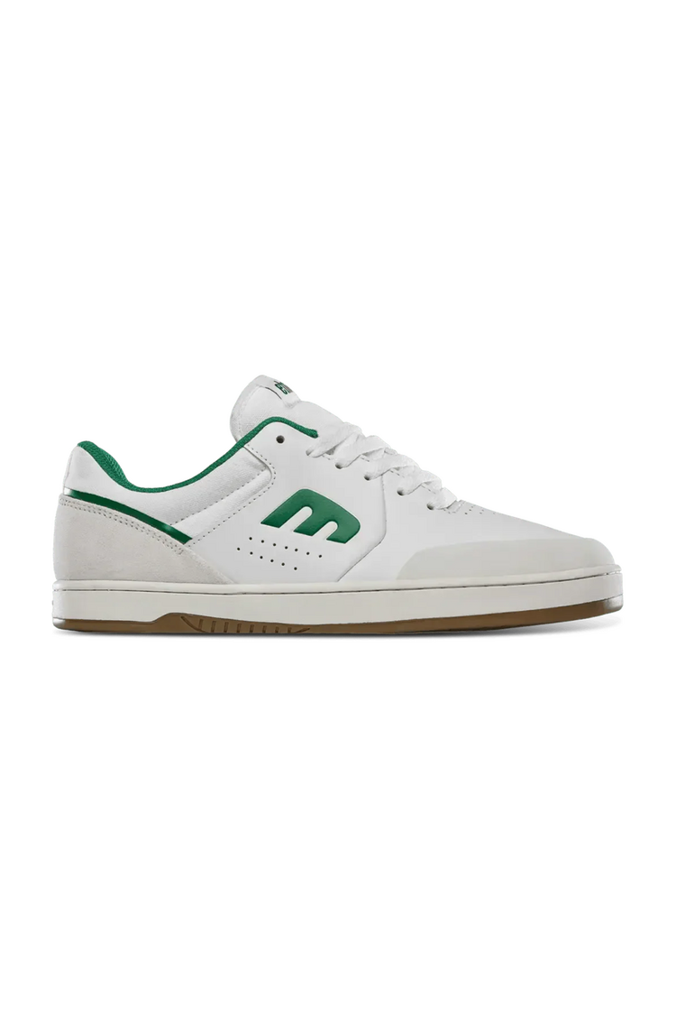 Etnies MEN'S MARANA MICHELIN