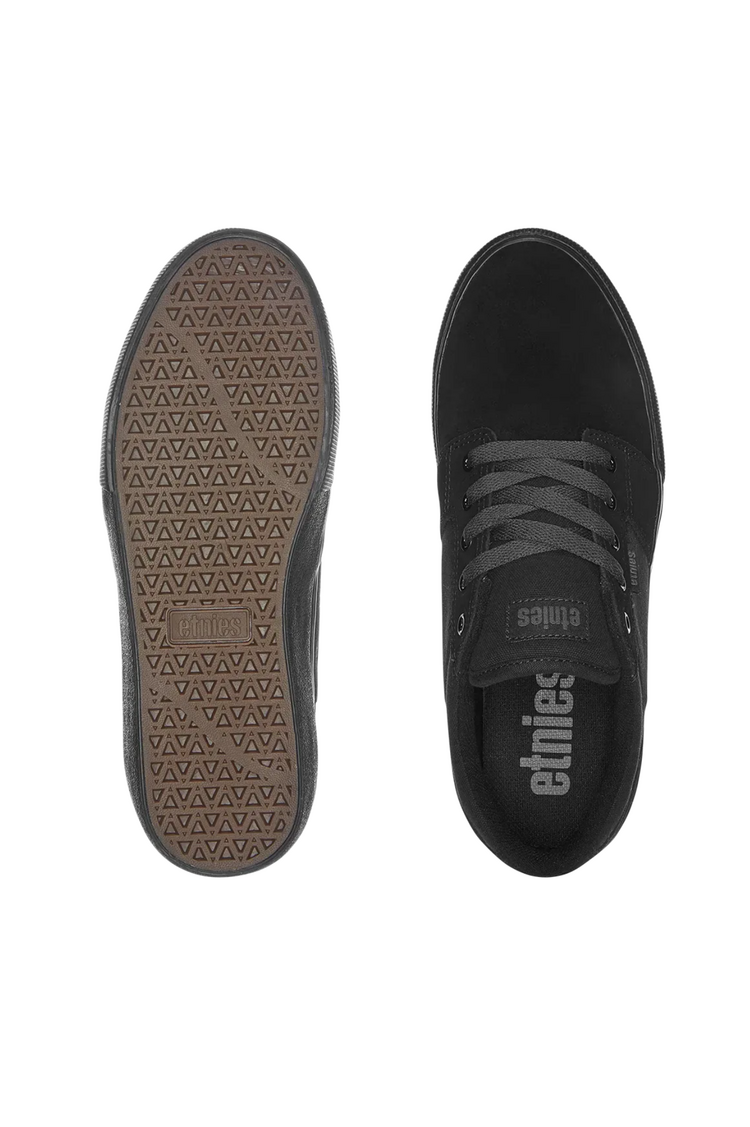 Etnies MEN'S BARGE LS
