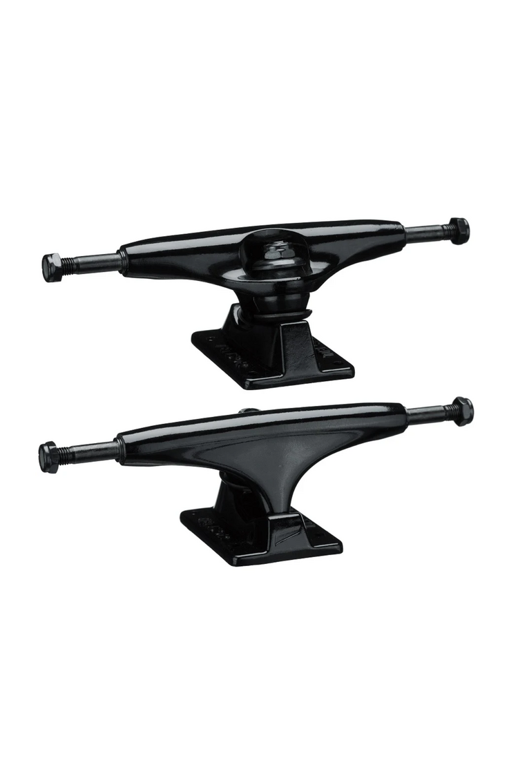 Tensor Trucks ALLOYS TRUCKS ENSEMBLE DE 2