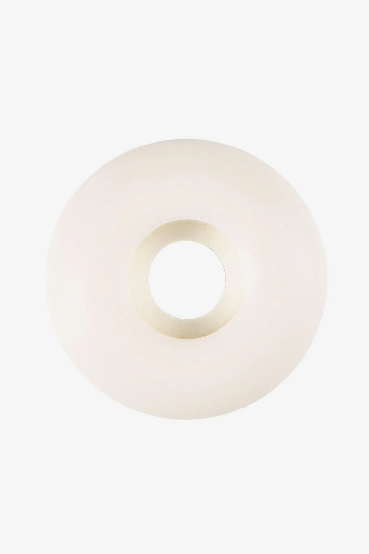 Toy machine ROUES SECT SKATER WHITE 52MM