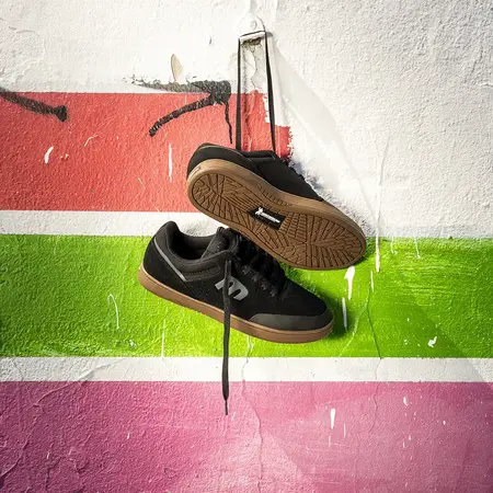 Souliers