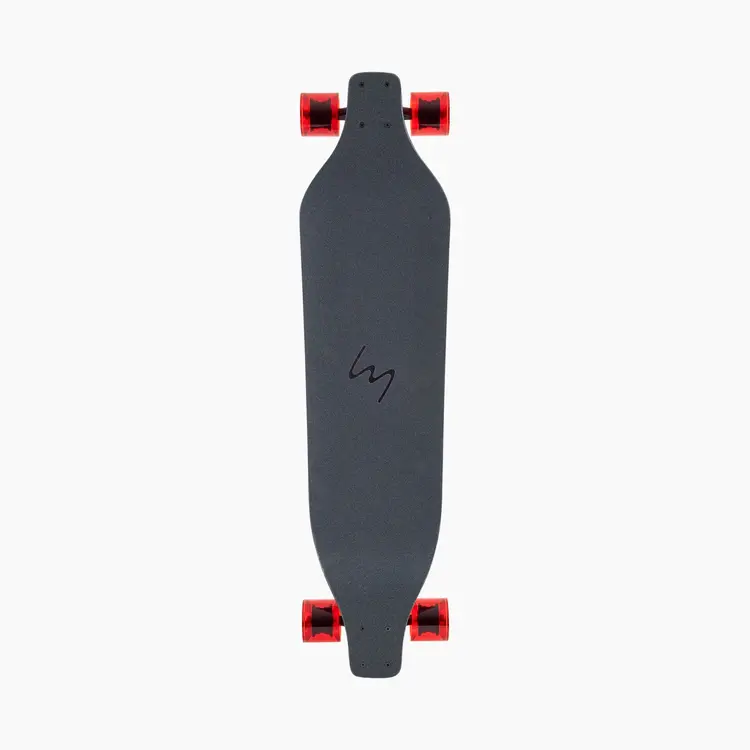 Landyachtz EVO 40 BEAR COMPLÈT