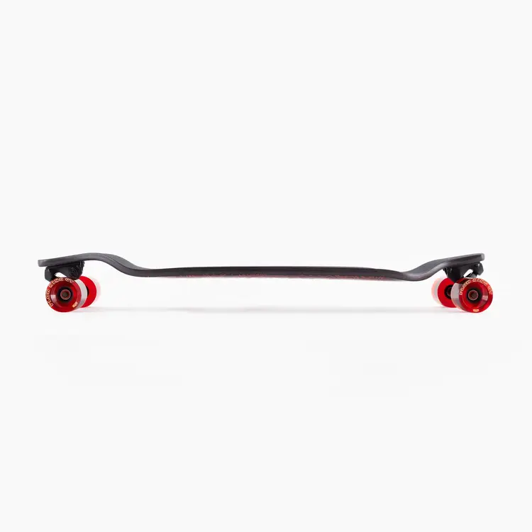 Landyachtz EVO 40 BEAR COMPLETE