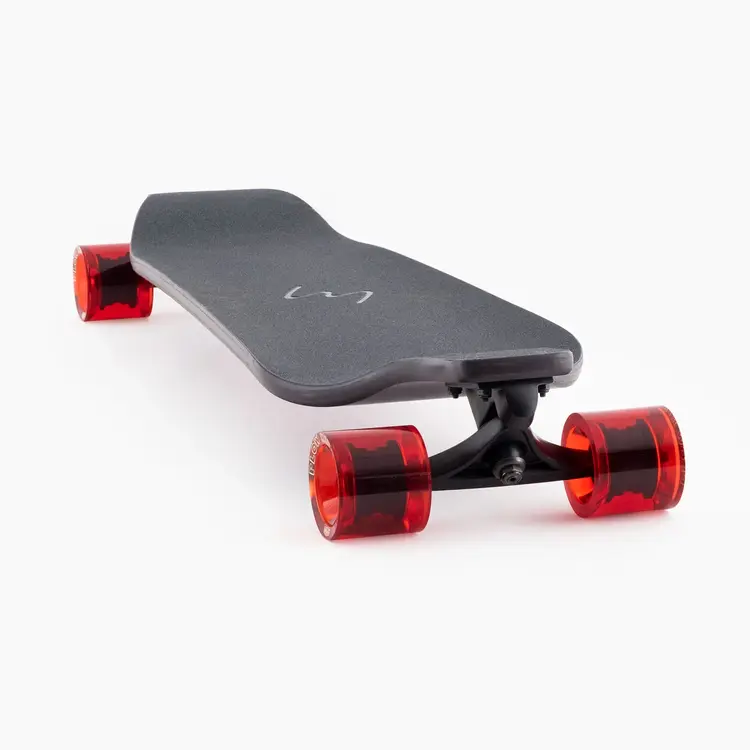 Landyachtz EVO 40 BEAR COMPLÈT
