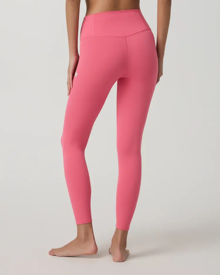Vuori FEMMES VUORI ALLTHEFEELS LEGGING