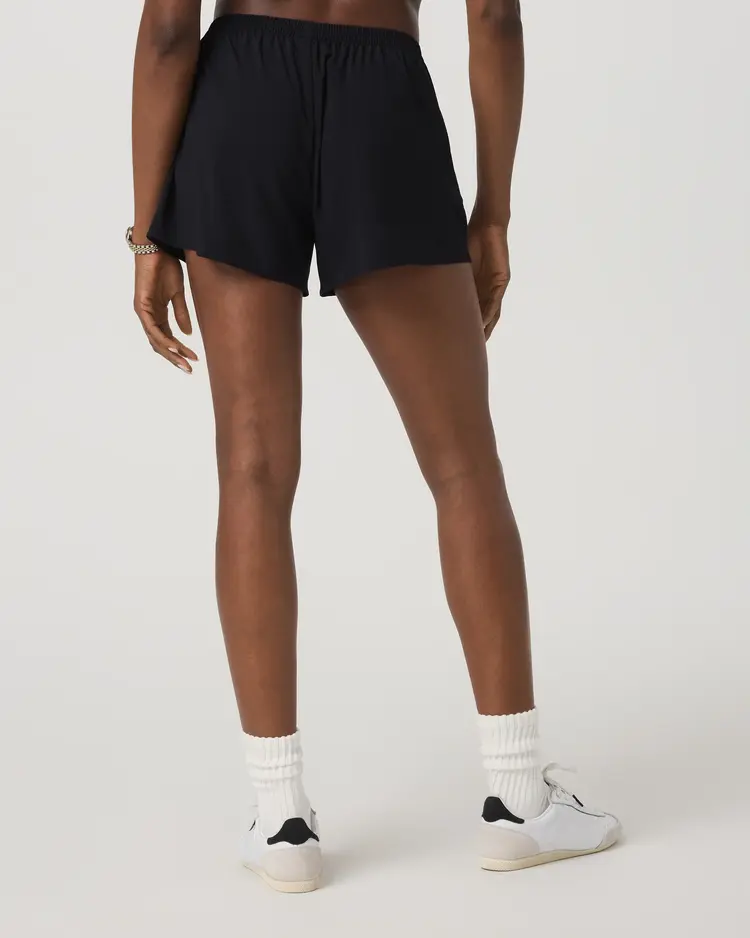 Vuori WOMEN'S VILLA EVERYDAY SHORT