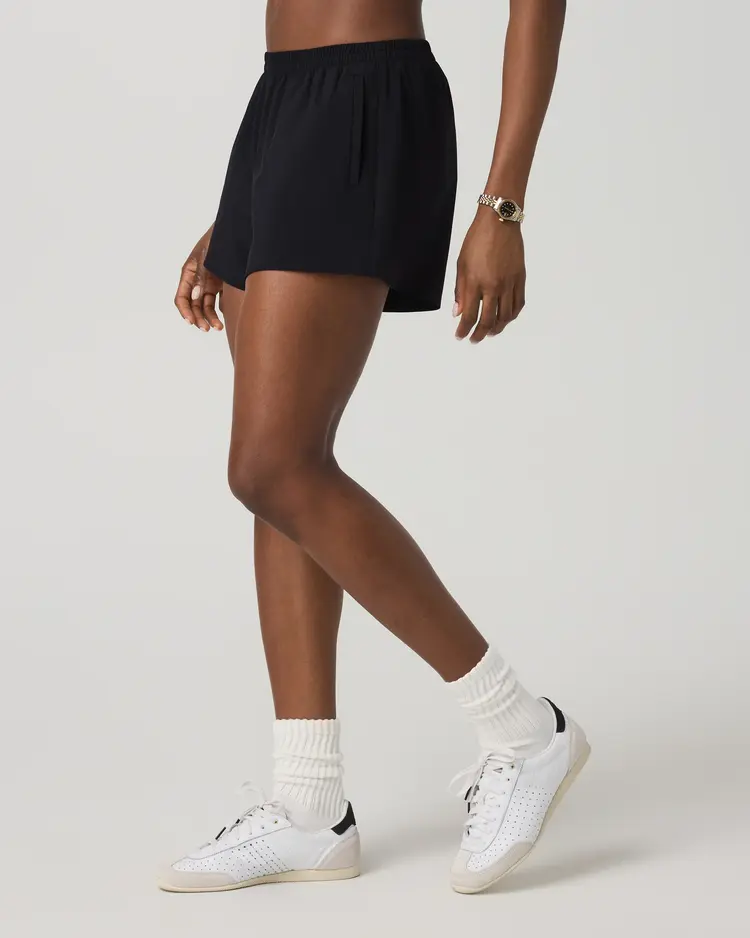 Vuori FEMMES VILLA EVERYDAY SHORT