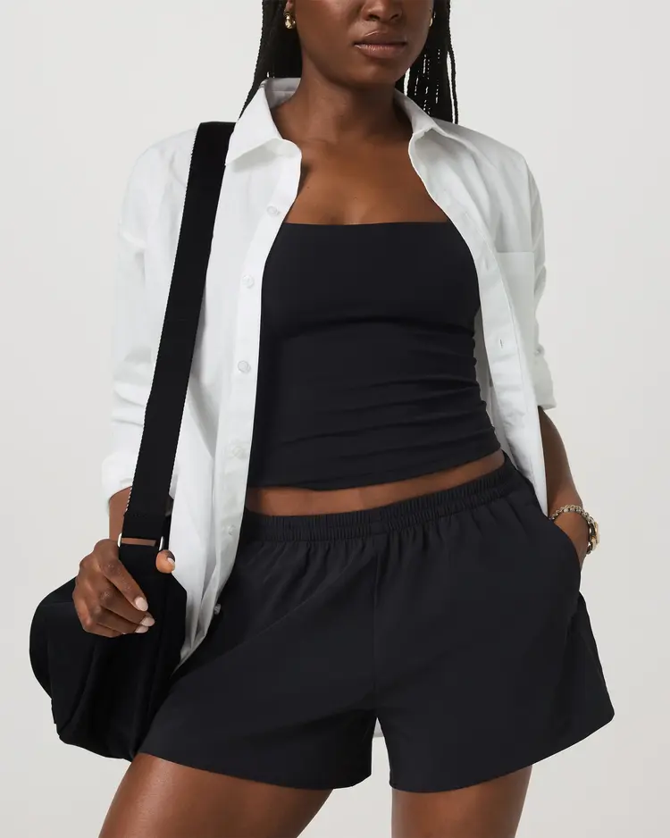 Vuori WOMEN'S VILLA EVERYDAY SHORT