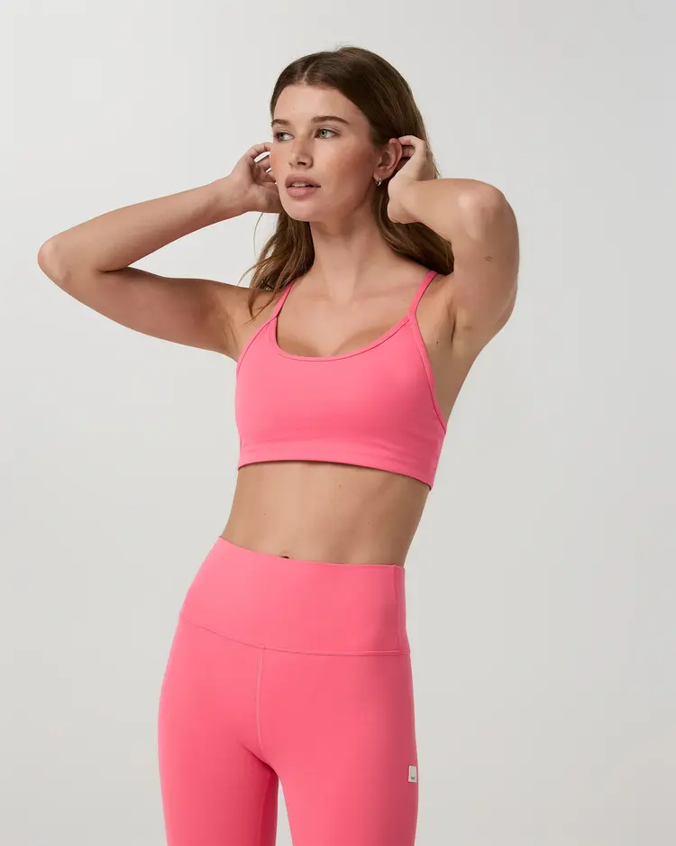 Vuori WOMEN'S VUORI ALLTHEFEELS BRA