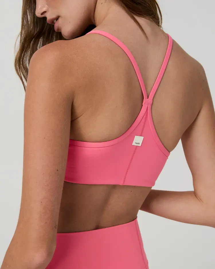 Vuori WOMEN'S VUORI ALLTHEFEELS BRA