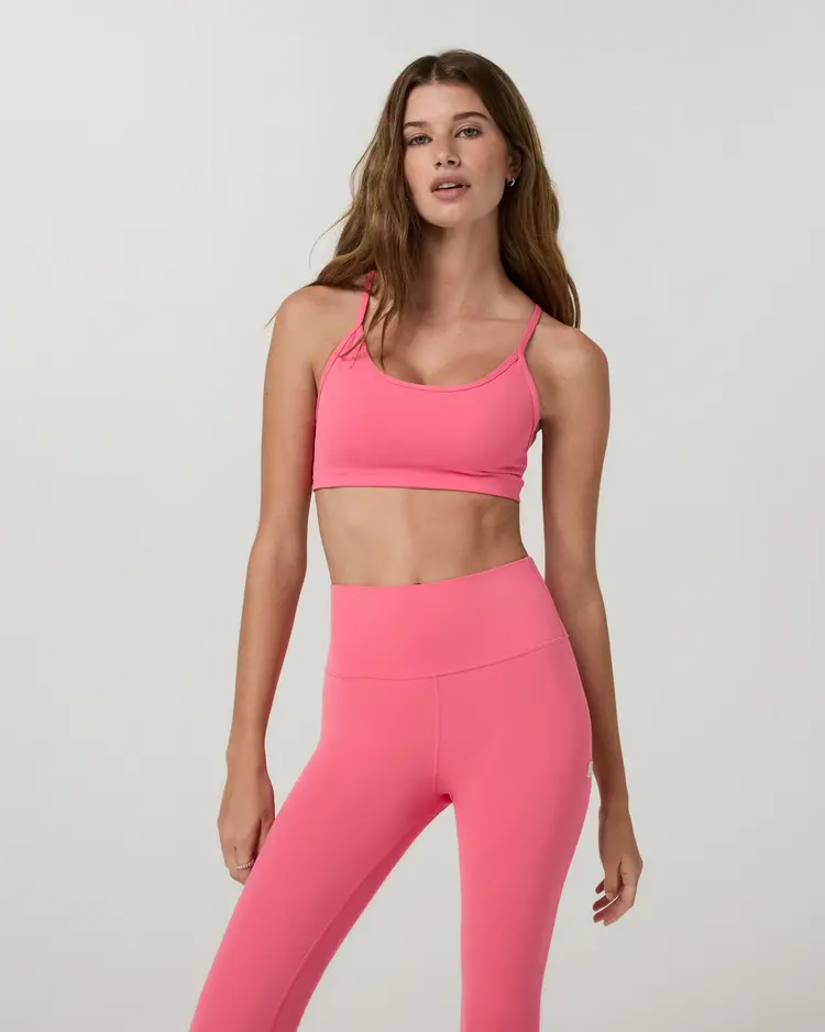 Vuori WOMEN'S VUORI ALLTHEFEELS BRA