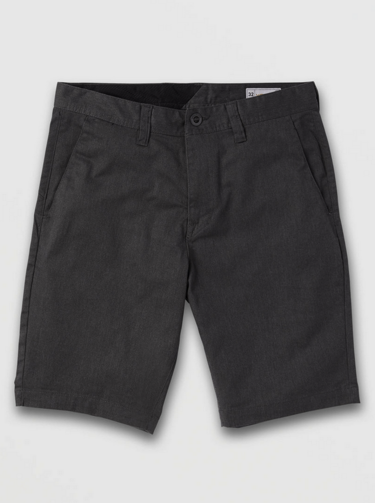 Volcom MEN'S FRICKIN MODERN STRETCH 21"