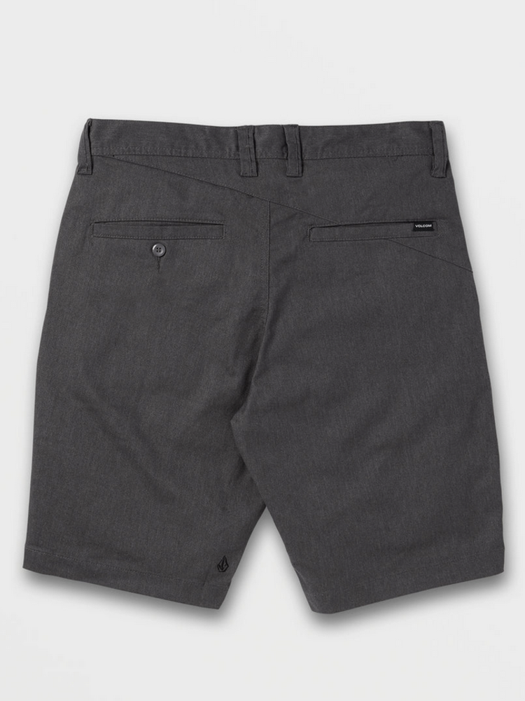 Volcom HOMMES FRICKIN MODERN STRETCH 21"