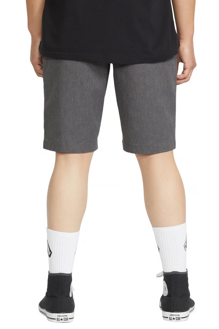 Volcom HOMMES FRICKIN MODERN STRETCH 21"