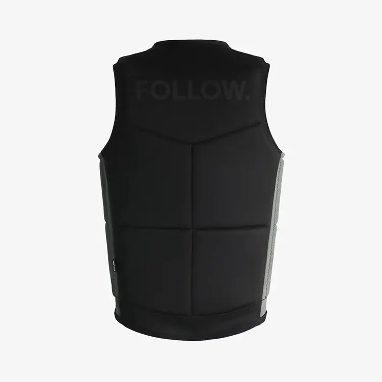 Follow MEN'S SECTION IMPACT VEST