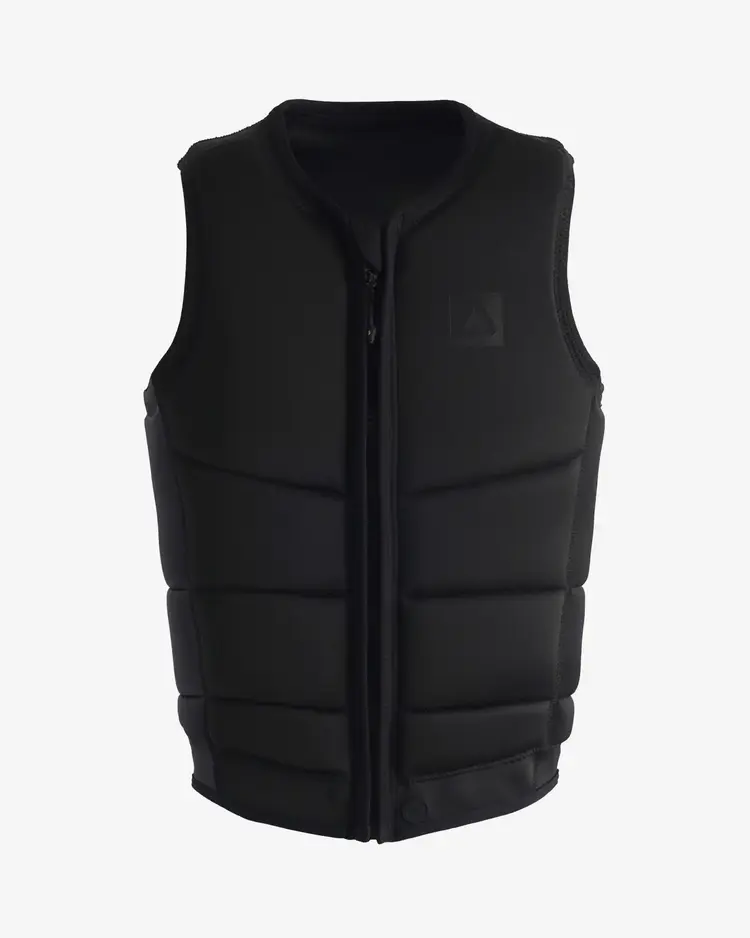 Follow MEN'S CORP IMPACT VEST