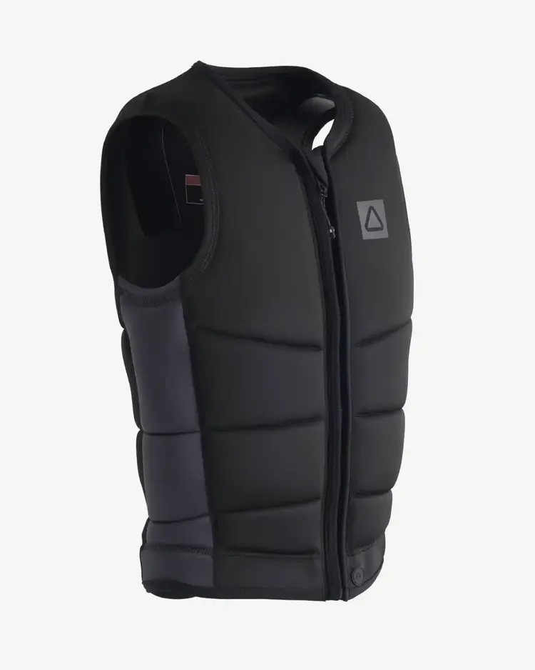 Follow MEN'S CORP IMPACT VEST