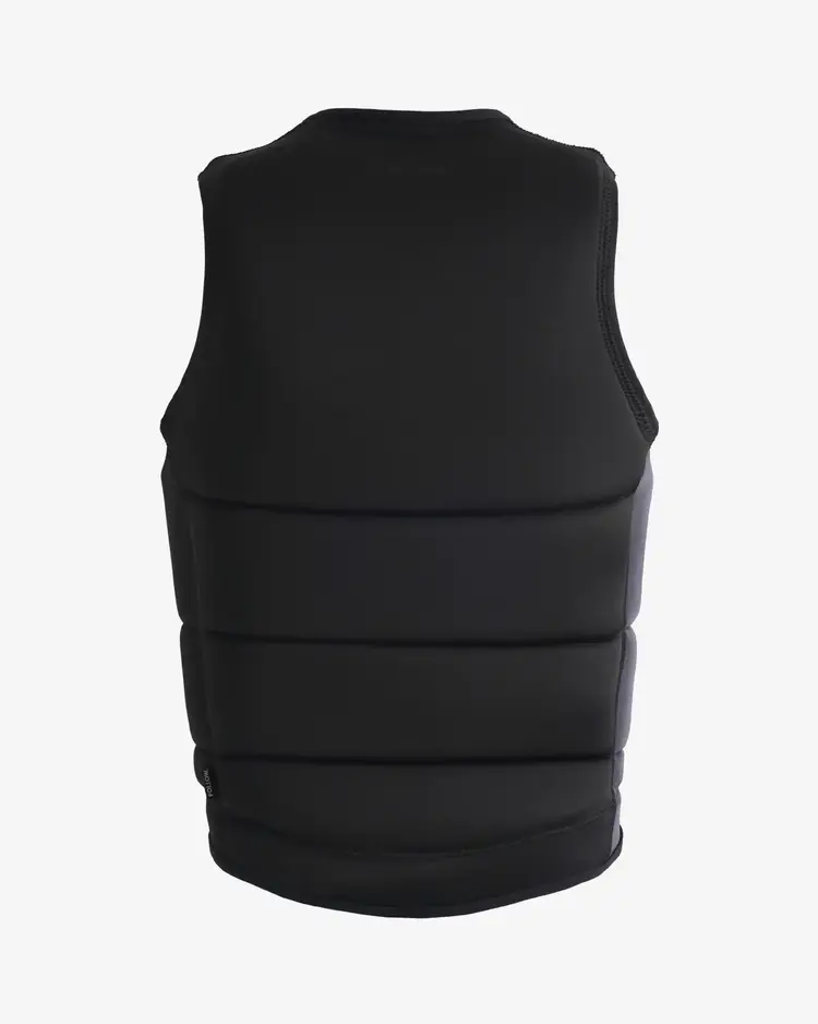 Follow MEN'S CORP IMPACT VEST