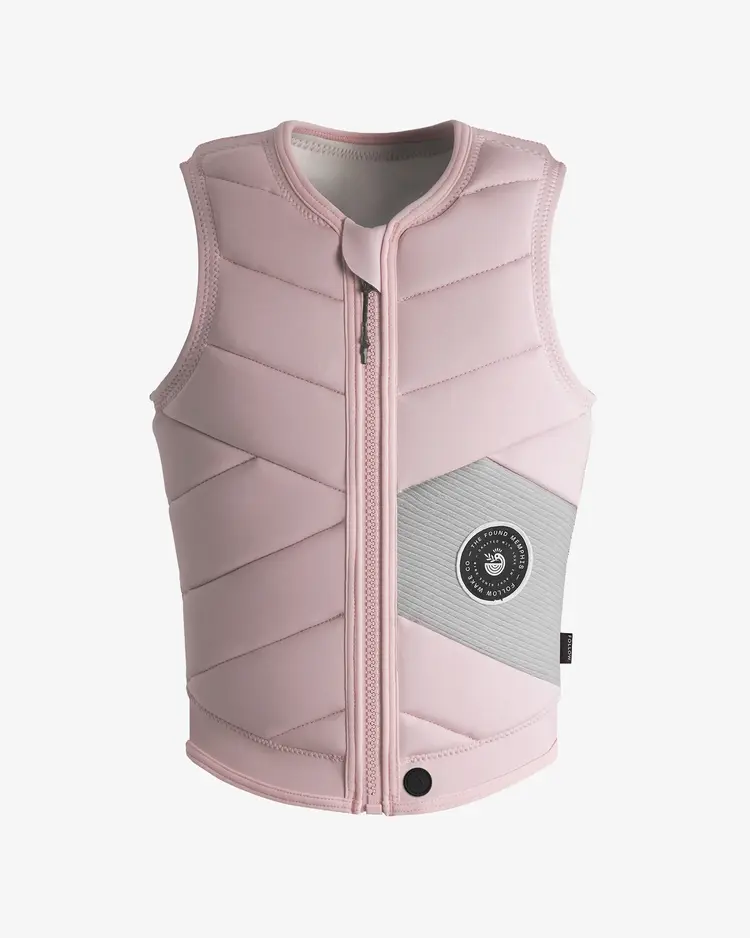 Follow WOMEN'S MEMPHIS IMPACT VEST