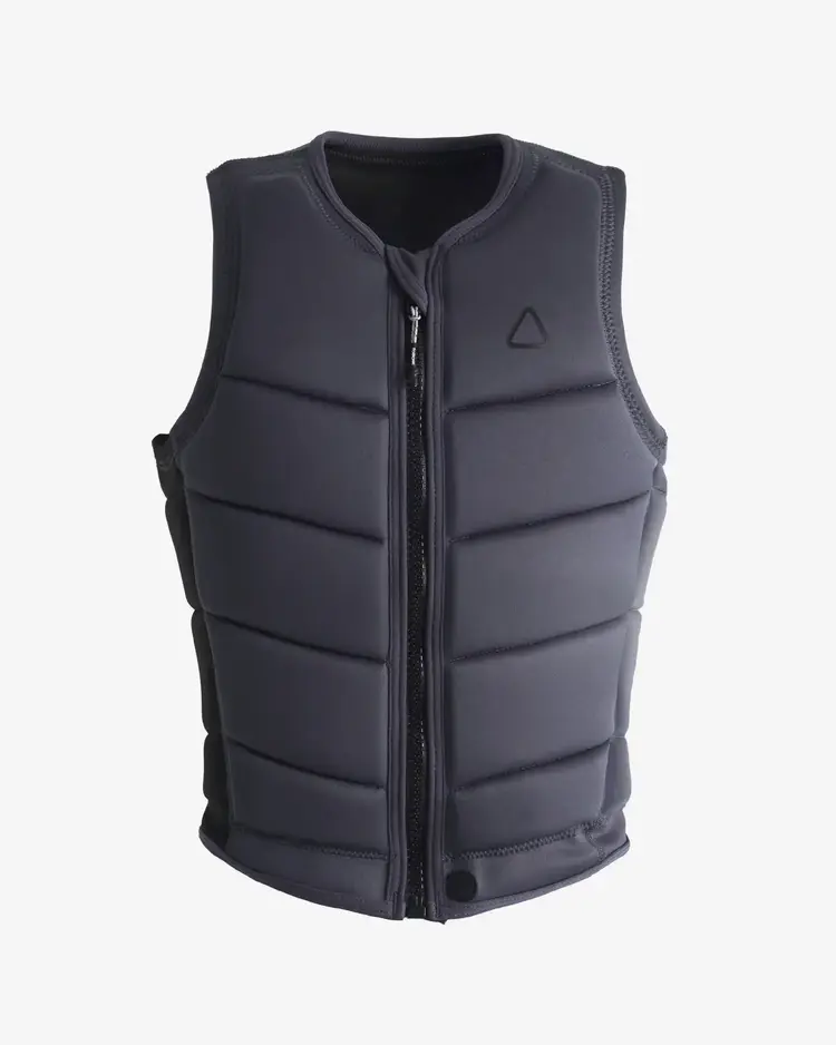 Follow WOMEN'S CORP IMPACT VEST