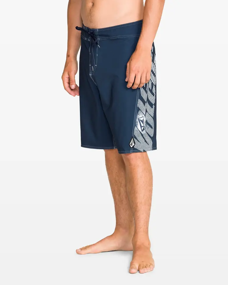 Volcom MEN'S REAPER MOD 21 BOARDSHORTS