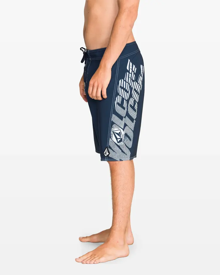 Volcom HOMMES REAPER MOD 21 BOARDSHORTS