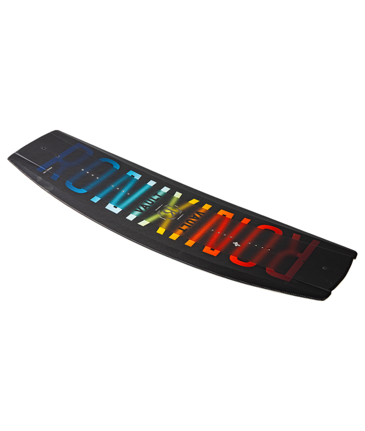 VAULT MODELLO CORE WAKEBOARD