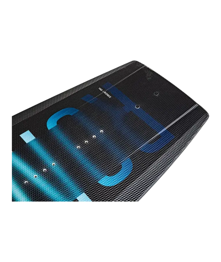 VAULT MODELLO CORE WAKEBOARD