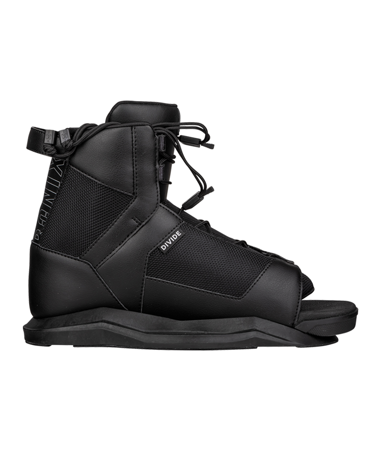 Ronix Wakeboards DIVIDE STAGE 1